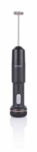 Arnica Smart Blend Kablosuz Blender Set - 10