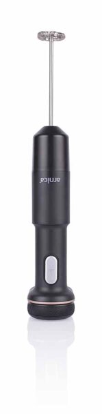 Arnica Smart Blend Kablosuz Blender Set - 10