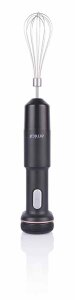Arnica Smart Blend Kablosuz Blender Set - 11