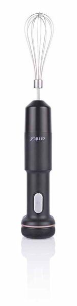 Arnica Smart Blend Kablosuz Blender Set - 11