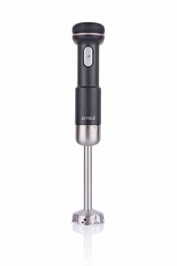 Arnica Smart Blend Kablosuz Blender - 1