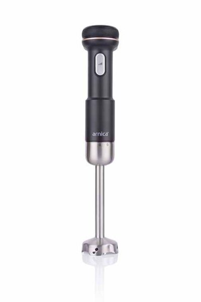 Arnica Smart Blend Kablosuz Blender - 1