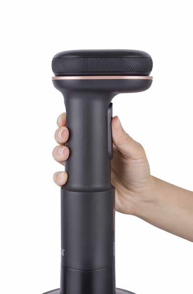 Arnica Smart Blend Kablosuz Blender - 2
