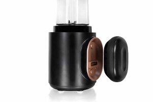 Arnica Smart Go Kablosuz Kişisel Blender - Arnica