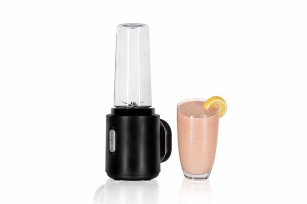 Arnica Smart Go Kablosuz Kişisel Blender - 4
