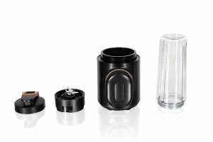 Arnica Smart Go Kablosuz Kişisel Blender - 5