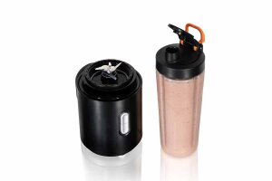 Arnica Smart Go Kablosuz Kişisel Blender - 6