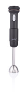 Arnica Smart Pro Rendeli Blender Seti - 6