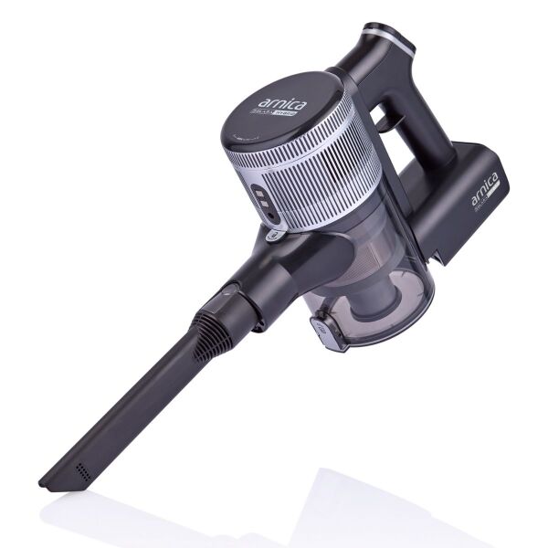 Arnica Solara Hybrid Şarjlı Süpürge - 10