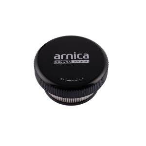Arnica Hepa Filtre Grubu Hybrid - 