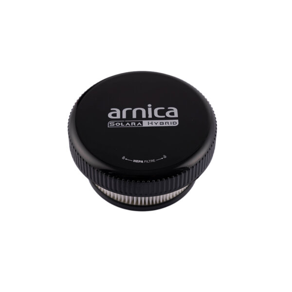 Arnica Hepa Filtre Grubu Hybrid - 1