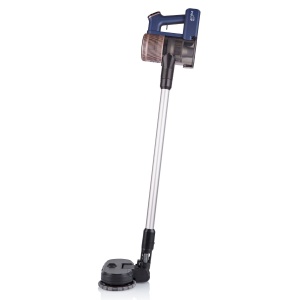 Arnica Solara Pro Mop Şarjlı Dik Süpürge Rose - 5