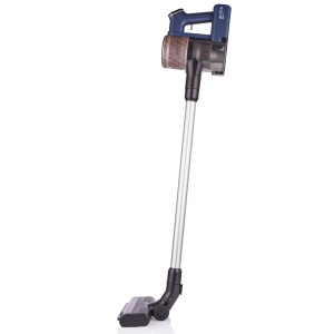 Arnica Solara Pro Mop Şarjlı Dik Süpürge Rose - 7