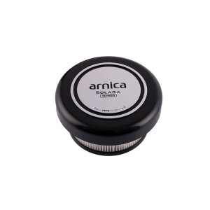 Arnica Hepa Filtre Grubu Tower - 