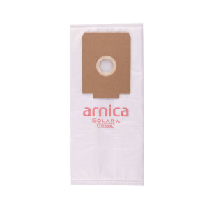 Arnica Tower 5'li Torba - 