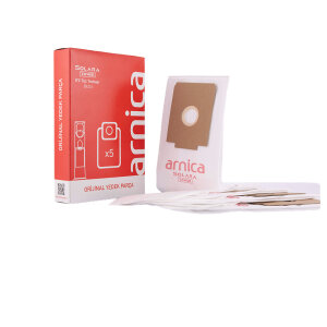Arnica Tower 5'li Torba - 