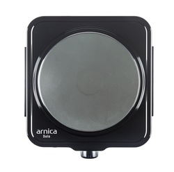Arnica Setüstü Ocak Tekli - Arnica