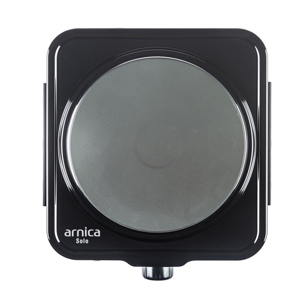 Arnica Setüstü Ocak Tekli - 1