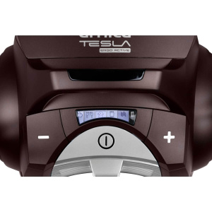 Arnıca Tesla Ergo Active Torbasız Elektrikli Süpürge Kahve - 6