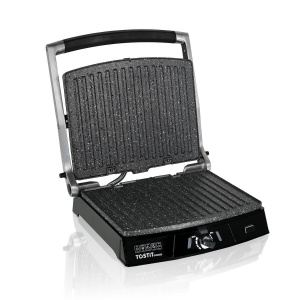 Arnica Tostit Tost Makinesi - 6