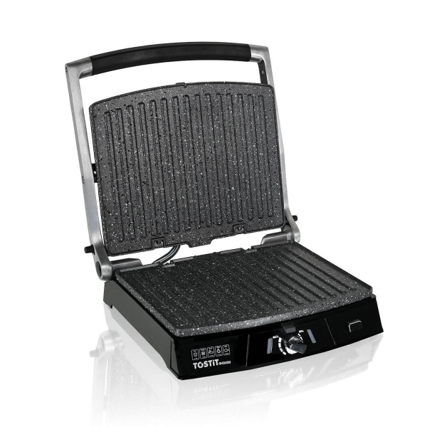 Arnica Tostit Tost Makinesi - 6