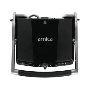 Arnica Tostit Tost Makinesi - 4