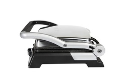 Arnica Tostit Maxi Tost Makinesi Inox - 7