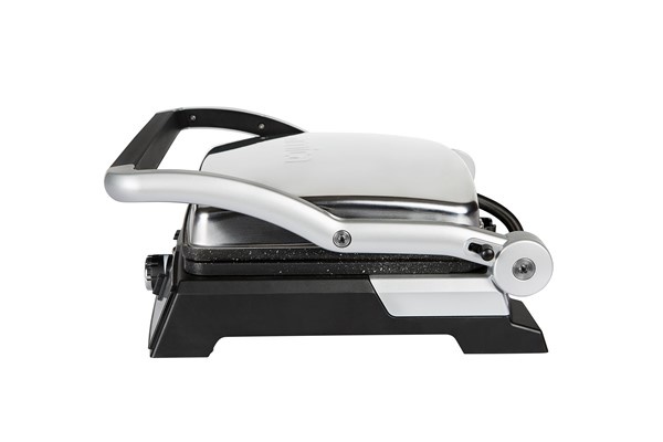 Arnica Tostit Maxi Tost Makinesi Inox - 7