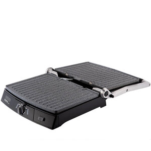 Arnica Tostit Tost Makinesi - 5