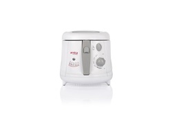 Arnica Universal Zg 16A Fritöz - 5