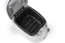 Arnica Universal Zg 16A Fritöz - 8