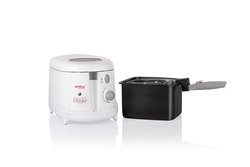Arnica Universal Zg 16A Fritöz - 9