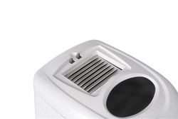 Arnica Universal Zg 16A Fritöz - 15