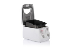 Arnica Universal Zg 27A Fritöz - 11