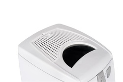 Arnica Universal Zg 27A Fritöz - 13