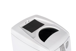 Arnica Universal Zg 27A Fritöz - 14