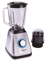 Arnica Vega Lüks Blender - Arnica