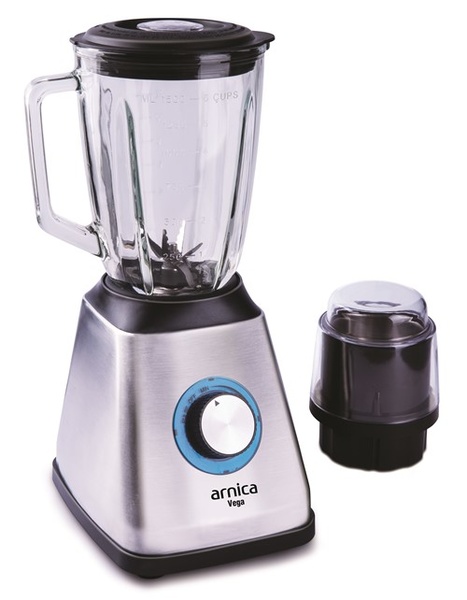 Arnica Vega Lüks Blender - 1