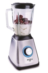 Arnica Vega Lüks Blender - Arnica