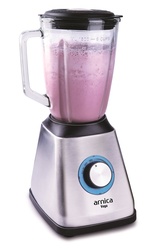 Arnica Vega Lüks Blender - 3