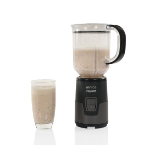 Arnica Vega Mıx Blender - Arnica