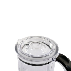 Arnica Vega Mıx Blender - 9