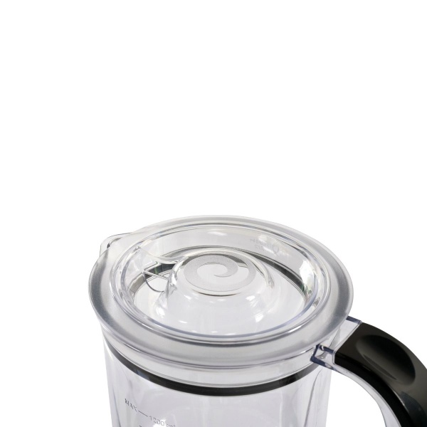 Arnica Vega Mıx Blender - 9