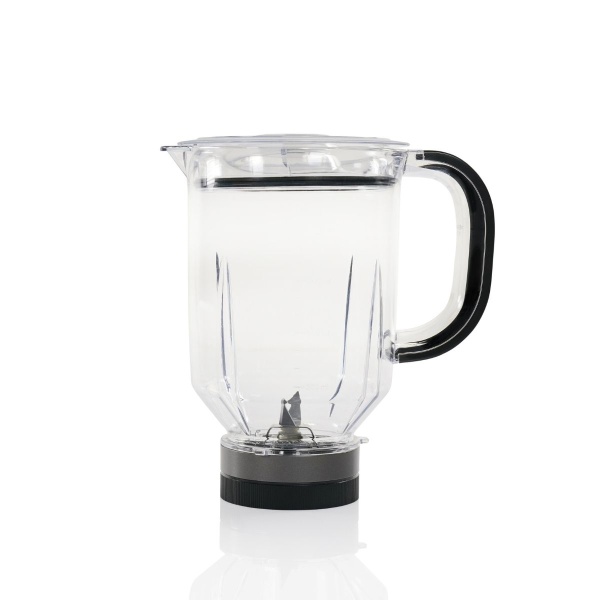 Arnica Vega Mıx Blender - 10