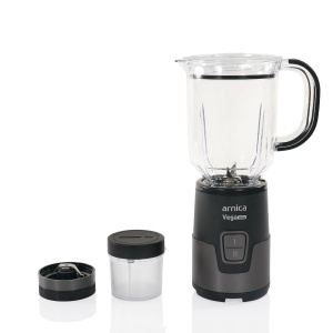 Arnica Vega Mıx Blender - Arnica