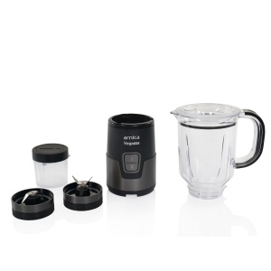 Arnica Vega Mıx Blender - 6