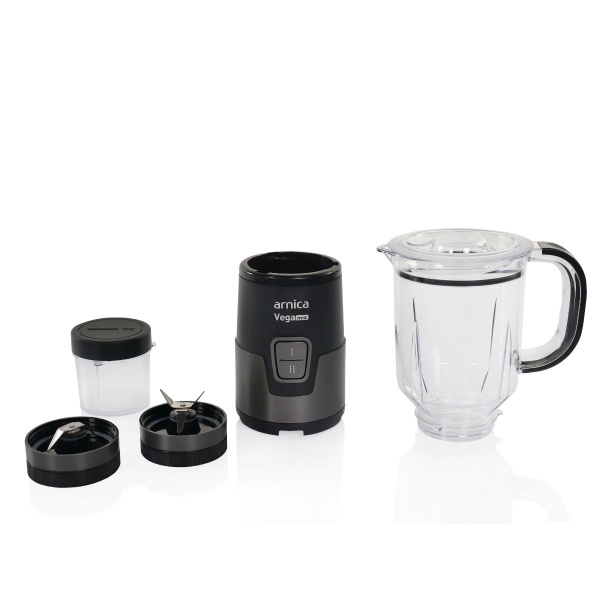 Arnica Vega Mıx Blender - 6