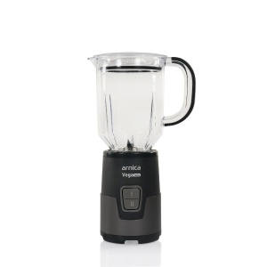 Arnica Vega Mıx Blender - 7