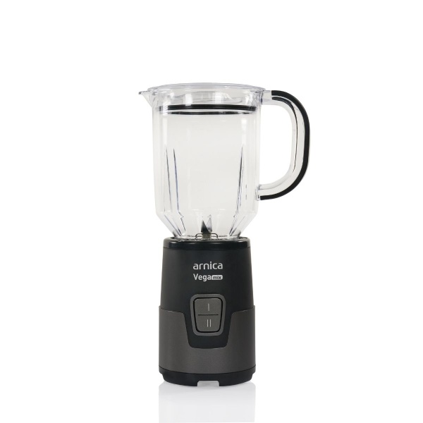 Arnica Vega Mıx Blender - 7