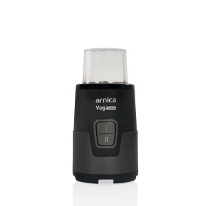 Arnica Vega Mıx Blender - 8